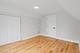 10009 S Spaulding, Evergreen Park, IL 60805