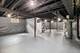 10009 S Spaulding, Evergreen Park, IL 60805