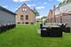 10009 S Spaulding, Evergreen Park, IL 60805
