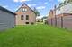 10009 S Spaulding, Evergreen Park, IL 60805