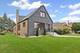 10009 S Spaulding, Evergreen Park, IL 60805
