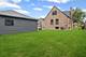 10009 S Spaulding, Evergreen Park, IL 60805