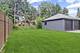 10009 S Spaulding, Evergreen Park, IL 60805
