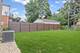 10009 S Spaulding, Evergreen Park, IL 60805