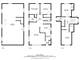 10009 S Spaulding, Evergreen Park, IL 60805