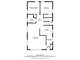 10009 S Spaulding, Evergreen Park, IL 60805