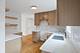 10009 S Spaulding, Evergreen Park, IL 60805