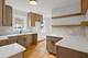 10009 S Spaulding, Evergreen Park, IL 60805