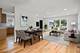 10009 S Spaulding, Evergreen Park, IL 60805