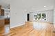 10009 S Spaulding, Evergreen Park, IL 60805
