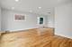 10009 S Spaulding, Evergreen Park, IL 60805