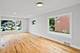 10009 S Spaulding, Evergreen Park, IL 60805