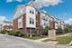 10606 Paige, Orland Park, IL 60462