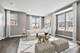 10606 Paige, Orland Park, IL 60462