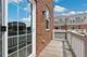 10606 Paige, Orland Park, IL 60462