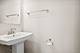 10606 Paige, Orland Park, IL 60462