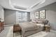 10606 Paige, Orland Park, IL 60462