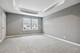 10606 Paige, Orland Park, IL 60462