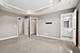 10606 Paige, Orland Park, IL 60462