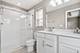 10606 Paige, Orland Park, IL 60462