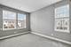 10606 Paige, Orland Park, IL 60462