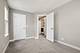 10606 Paige, Orland Park, IL 60462