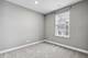 10606 Paige, Orland Park, IL 60462