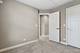 10606 Paige, Orland Park, IL 60462