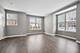 10606 Paige, Orland Park, IL 60462