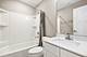 10606 Paige, Orland Park, IL 60462