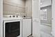 10606 Paige, Orland Park, IL 60462