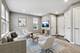 10606 Paige, Orland Park, IL 60462