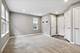 10606 Paige, Orland Park, IL 60462