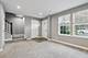 10606 Paige, Orland Park, IL 60462
