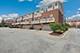 10606 Paige, Orland Park, IL 60462