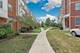 10606 Paige, Orland Park, IL 60462