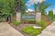 10606 Paige, Orland Park, IL 60462