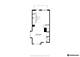 10606 Paige, Orland Park, IL 60462