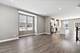 10606 Paige, Orland Park, IL 60462
