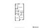 10606 Paige, Orland Park, IL 60462