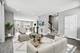 10606 Paige, Orland Park, IL 60462