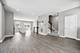 10606 Paige, Orland Park, IL 60462