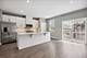 10606 Paige, Orland Park, IL 60462
