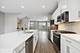 10606 Paige, Orland Park, IL 60462