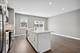 10606 Paige, Orland Park, IL 60462