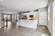 10606 Paige, Orland Park, IL 60462