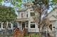 1921 N Lawndale, Chicago, IL 60647