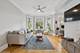 1921 N Lawndale, Chicago, IL 60647