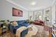 1921 N Lawndale, Chicago, IL 60647