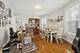 1921 N Lawndale, Chicago, IL 60647